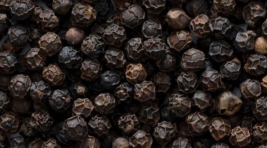 0e918ab2ce09b6f63f03d2a8d8fe4b7a